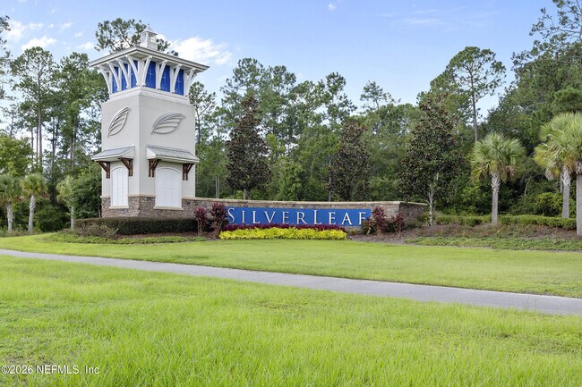 Building Photo - 172 Creekmore Dr