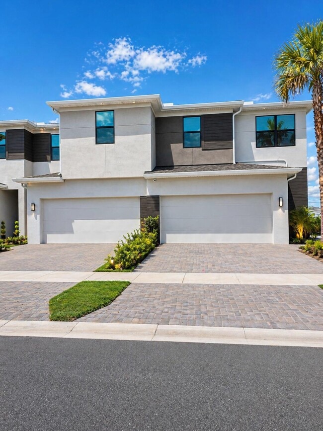 Building Photo - 14162 SW Thorens Dr