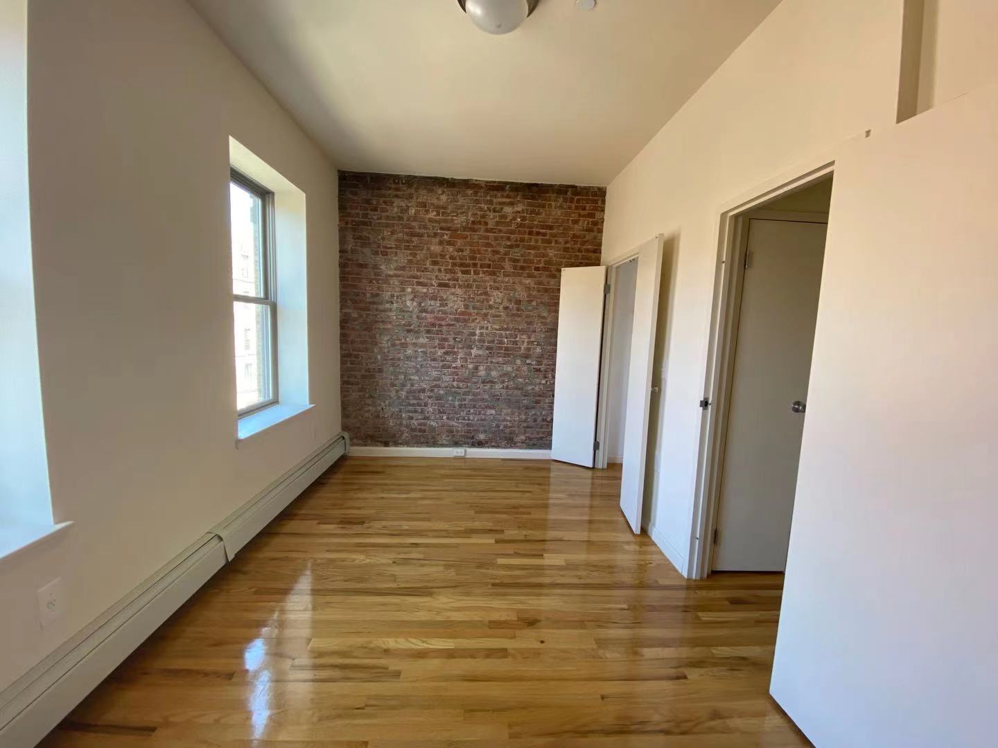 Building Photo - 457 Convent Ave