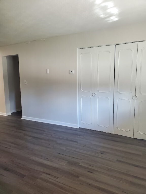 Building Photo - 700 Cummins Hwy