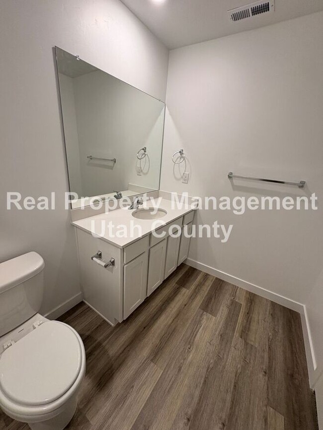 Building Photo - Half Off First Months Rent! Brand New Eagl...