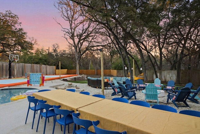 Building Photo - 5422 Lancashire Dr