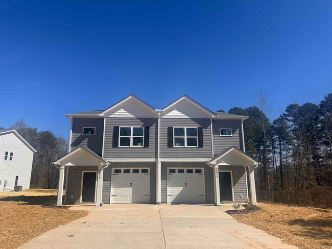 Building Photo - 2822 Fay Jones Rd