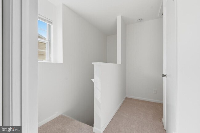 Building Photo - 5616 8th St N