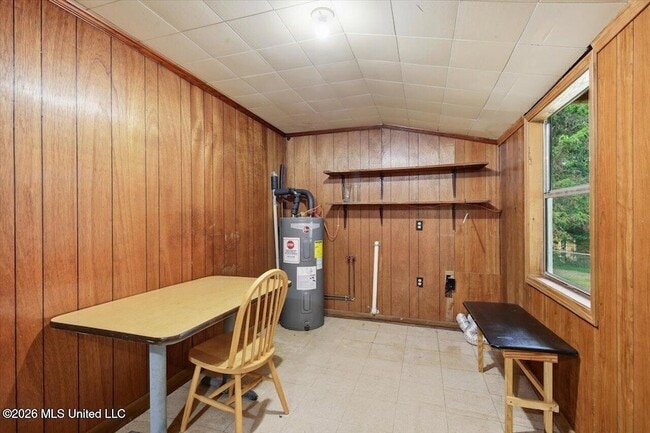 Building Photo - 1141 Gunter Rd