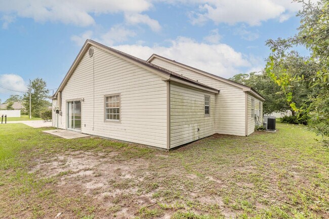 Building Photo - 91 Wellwood Ln