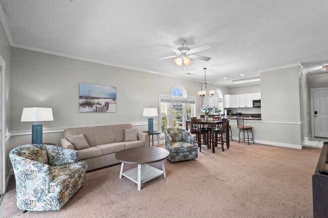 Building Photo - 686 Riverwalk Dr