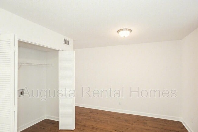 Building Photo - 4011 Wheeler Woods Rd