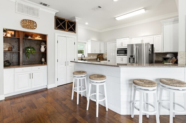 Building Photo - 4086 Indian Trail
