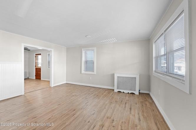 Building Photo - 302 Vine St