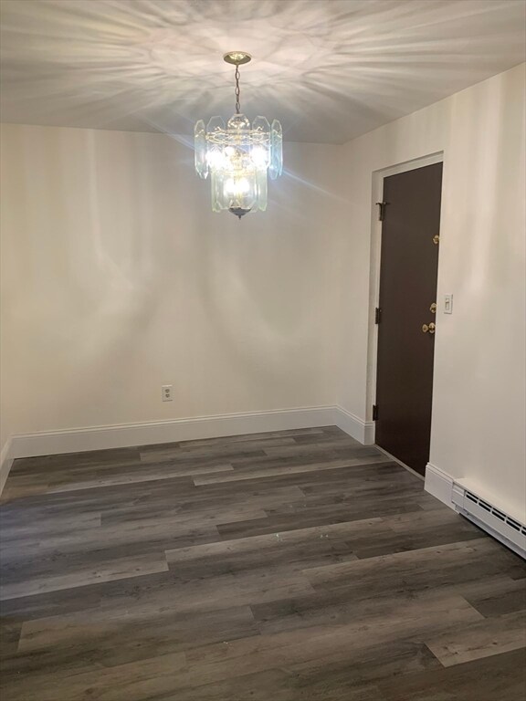 Building Photo - 33 Washington St