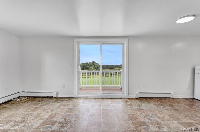 Building Photo - 1733 NY-78