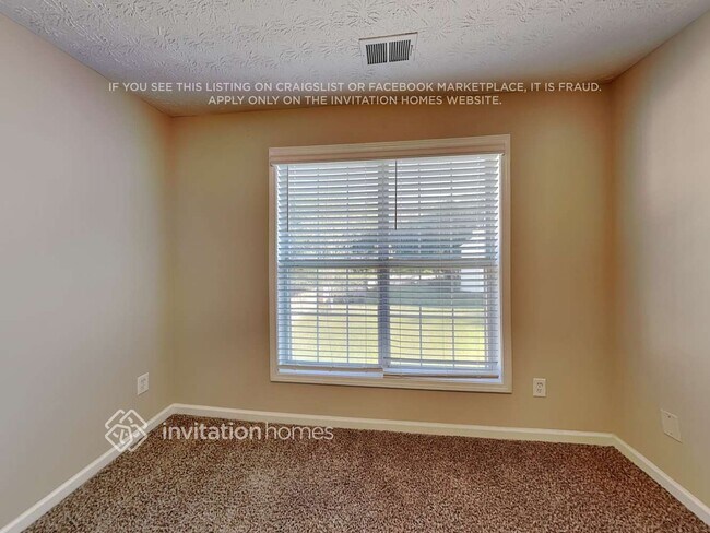 Building Photo - 3910 Mission Ln Ct