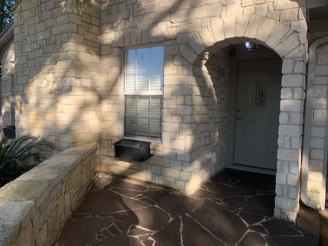 Building Photo - 31114 Stella Ln