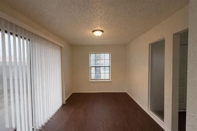 Building Photo - 2509 Stanford St