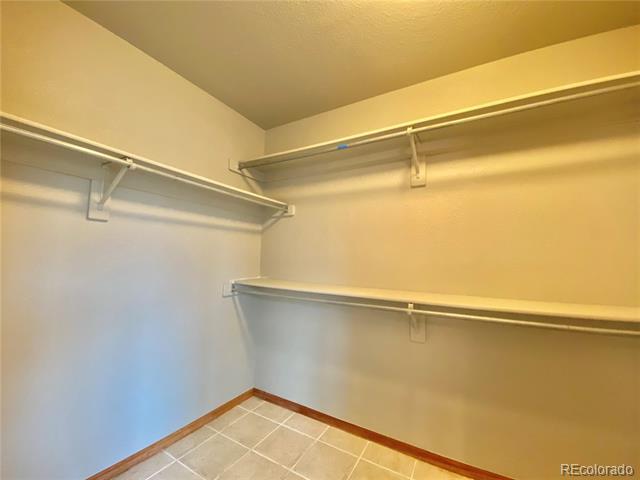 Building Photo - 5780 S Hannibal Way