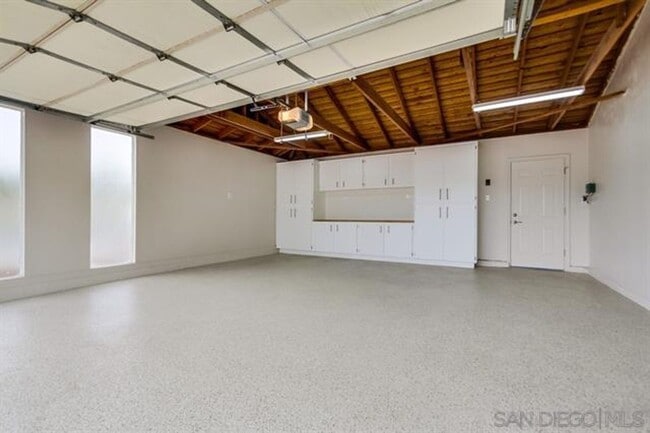 Building Photo - 4575 62nd St