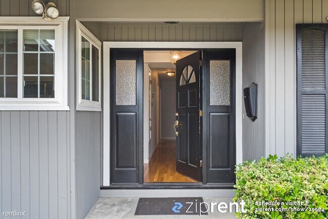 Building Photo - 3 br, 2 bath House - 503 chinook lane, san...