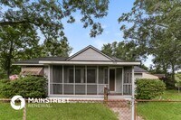 Building Photo - 3114 N 3rd St Cir