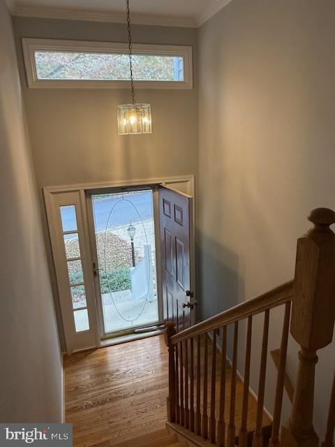 Building Photo - 6329 Morning Time Ln