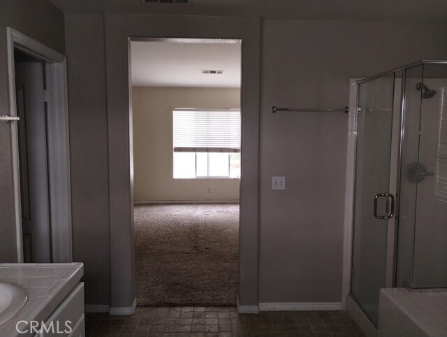 Building Photo - 6313 Shorthorn Dr