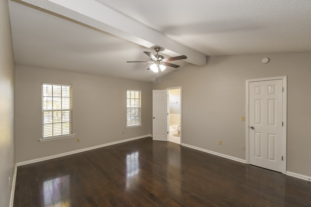 Building Photo - 12401 Nesting Eagles Way