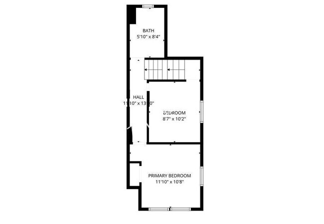 Building Photo - 539 W 29th St