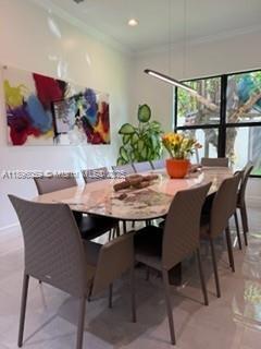 Building Photo - 16805 Newark Bay Rd