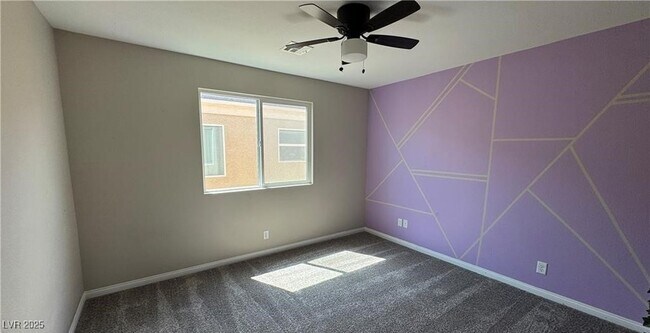 Building Photo - 6387 Ashland Crst St