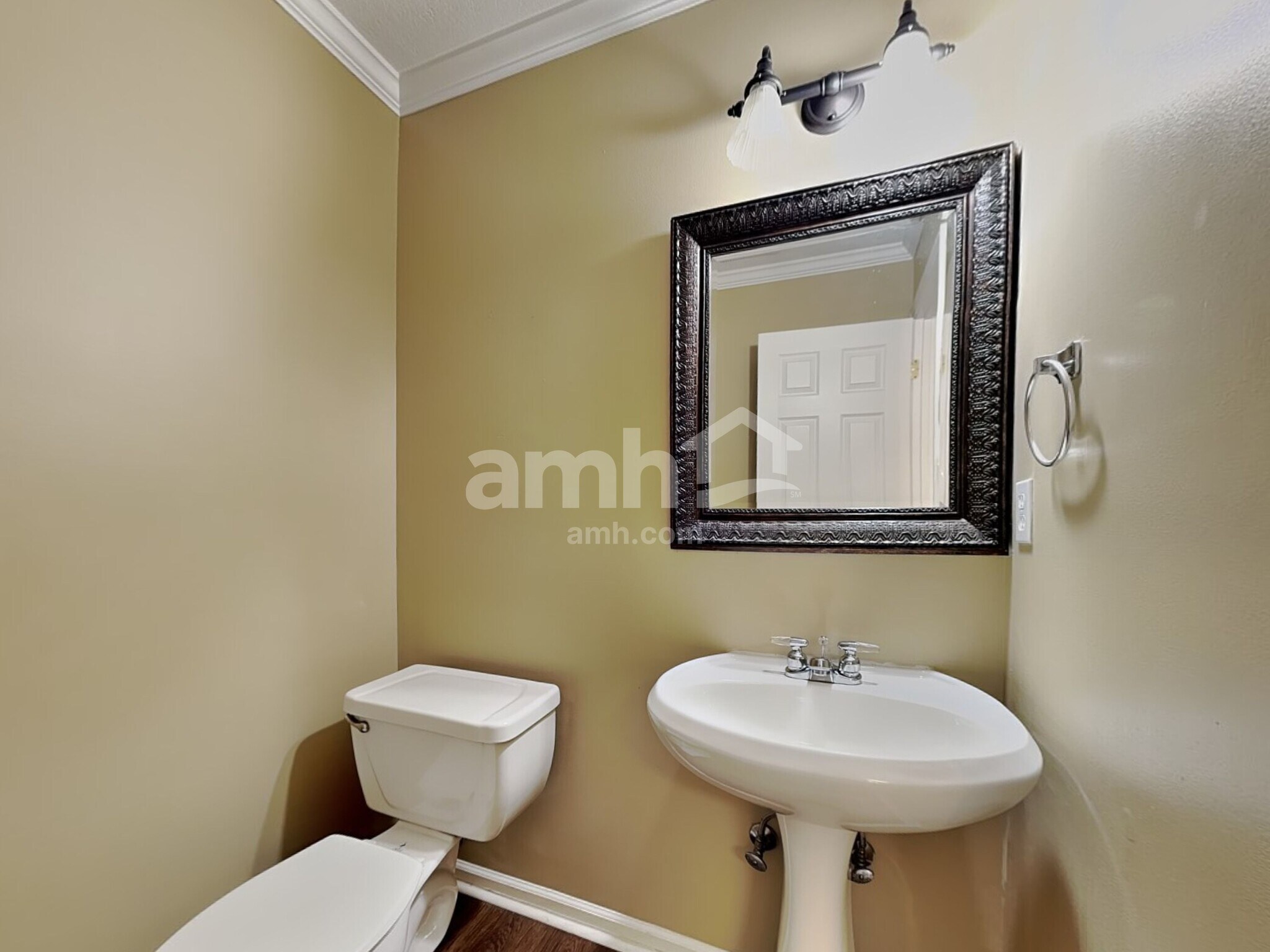 Building Photo - 1105 Avocet Ln