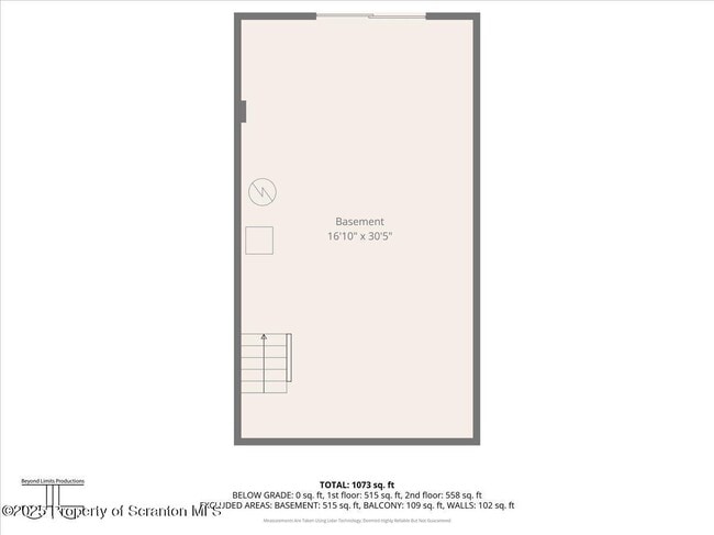 Building Photo - 1273 Chateau Dr