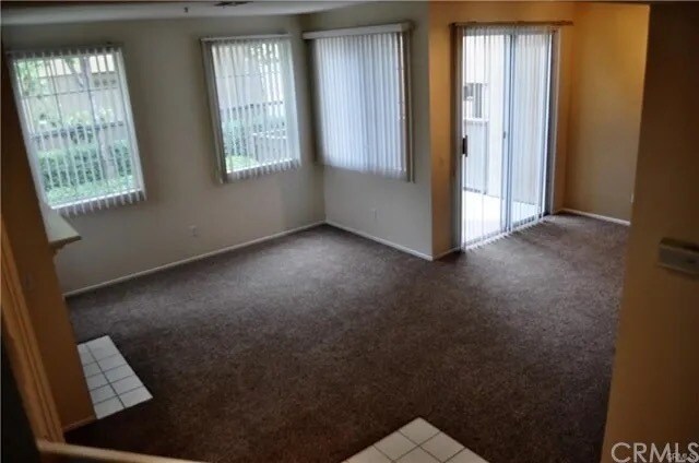 Building Photo - 224 Gallery Way