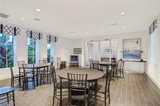 Building Photo - 3509 Pilot Cir