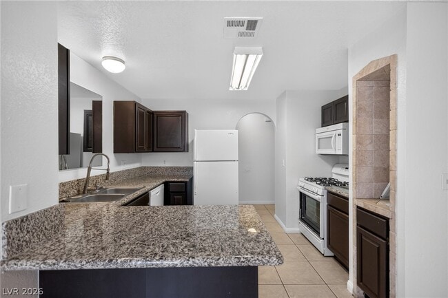 Building Photo - 2200 S Fort Apache Rd