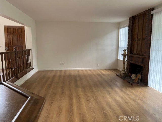 Building Photo - 480 Kakkis Dr