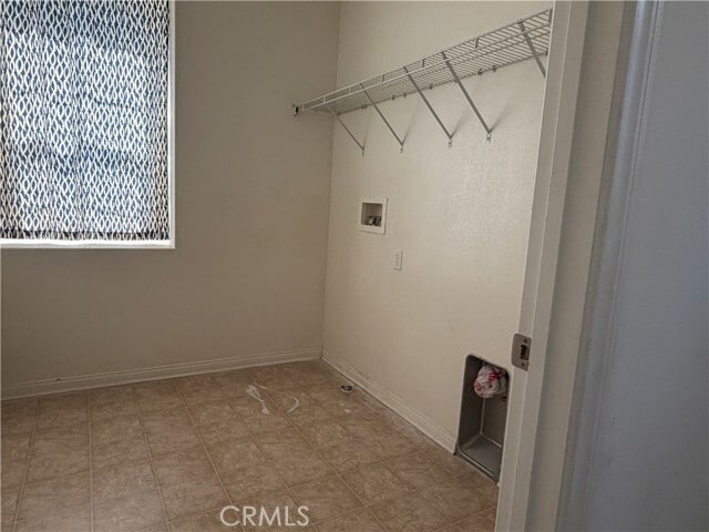 Building Photo - 6055 Snapdragon St