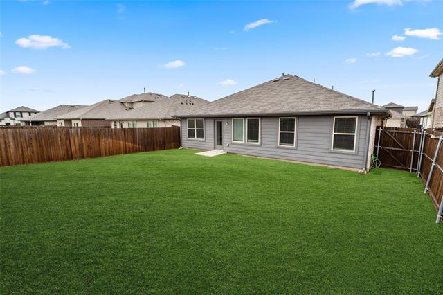 Building Photo - 2407 Wildhaven Rd