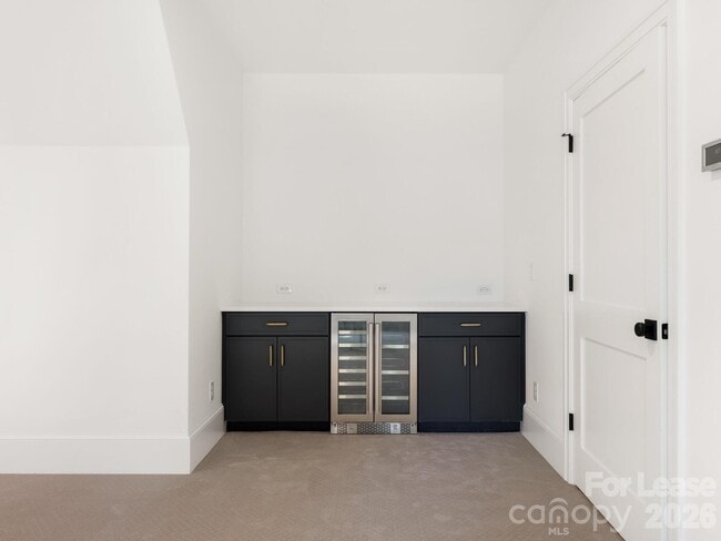 Building Photo - 1511 Cavendish Ct