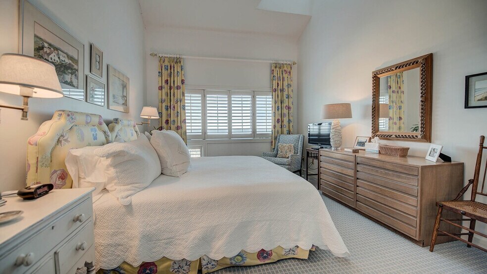 Building Photo - 1100 Debordieu Blvd