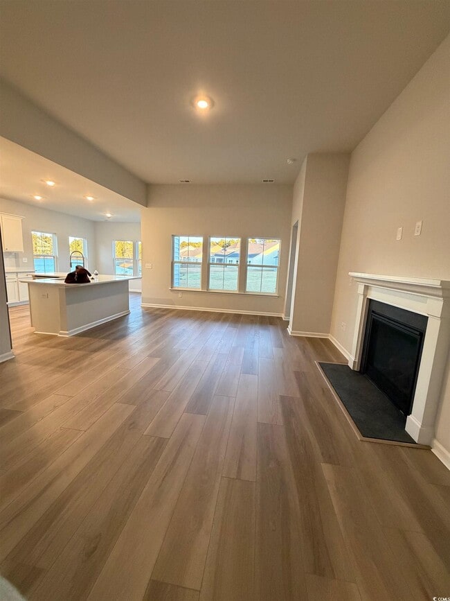 Building Photo - 699 Laconic Dr