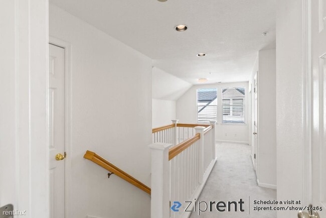 Building Photo - 2 br, 3 bath House - 937 Nobel Drive, Sant...