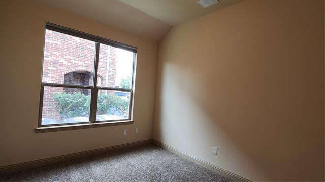 Building Photo - 3129 Granite Rock Trail