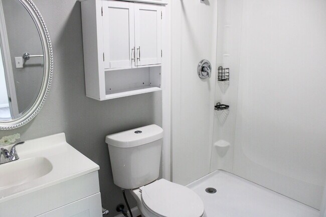 Building Photo - Charming 3-Bedroom, 2-Bath home – Perfect Fort Worth Living!