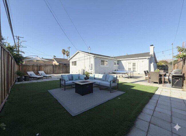 Building Photo - 1397 Adrian Way