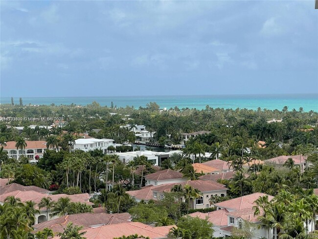 Building Photo - 19390 Collins Ave