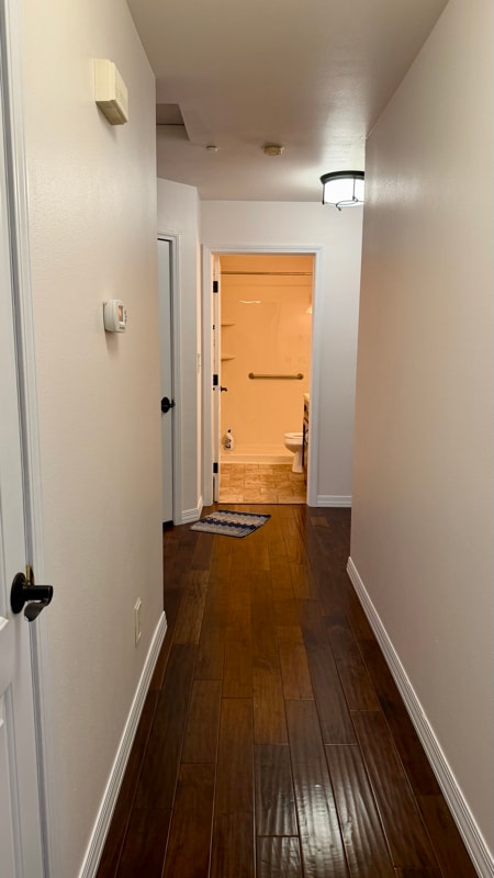 Building Photo - 200 Harvest Way