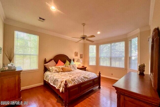 Building Photo - 1796 Arbor Dr