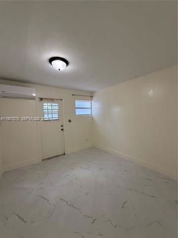 Building Photo - 11601 NW 58th Pl