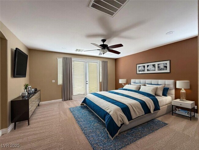 Building Photo - 1177 Twinkling Meadows Dr