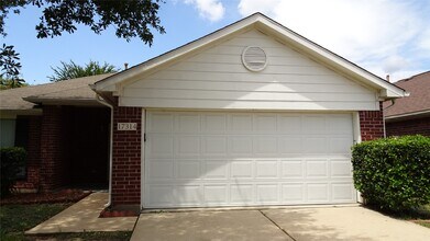 Building Photo - 17314 Glenmorris Dr